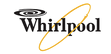 Whirlpool